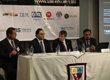 CIITI 2012